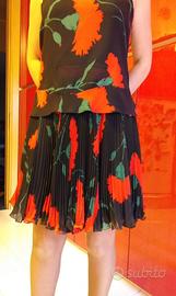 Abito Valentino Vintage