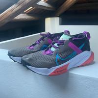 Scarpe Nike Zegama Trail Running