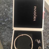 Bracciale pandora