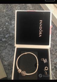 Bracciale pandora