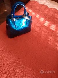 borsa 