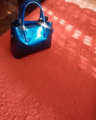 borsa 
