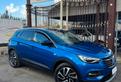 Opel Grandland X 1.6 diesel Ecotec Start&Stop Ulti