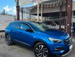 Opel Grandland X 1.6 diesel Ecotec Start&Stop Ulti