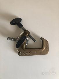 c -clamp Desisti