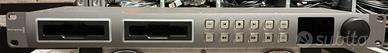 Registratore Blackmagic HyperDeck Studio 2