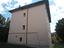 Immagine 23