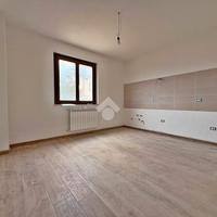 3 LOCALI A GUALDO TADINO