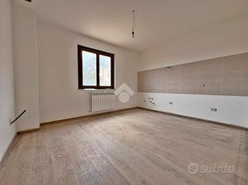 3 LOCALI A GUALDO TADINO