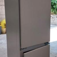 Frigo e congelatore Sekom
