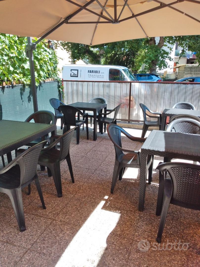 Pizzeria