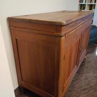 Madia Anni 40 del 900