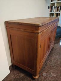 Madia Anni 40 del 900