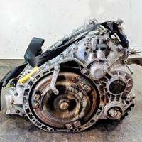 CAMBIO AUTOMATICO CVT 7 MARCE MERCEDES  CLASSE A/B