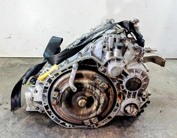 CAMBIO AUTOMATICO CVT 7 MARCE MERCEDES  CLASSE A/B