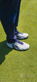 scarpe Oakley Edge icon 