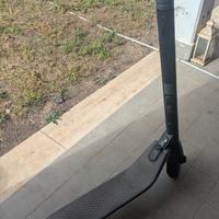 Monopattino Segway Ninebot 