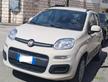 Fiat Panda 0.9 TwinAir Turbo Natural Power Lounge