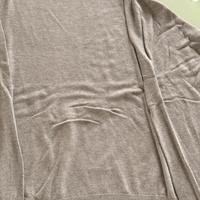 Maglione XL Clayton grigio