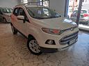 ford-ecosport-1-5-tdci-95-cv-titanium