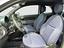 Immagine 10