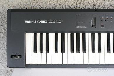Roland A30