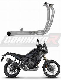 COLLETTORE COLLETTORI YAMAHA TENERE 700 MY 2025 20