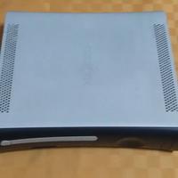 LOTTO CONSOLE PER RICAMBIO XBOX 360 NINTENDO WII