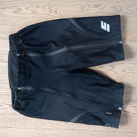 Scalda muscoli Energia Pura