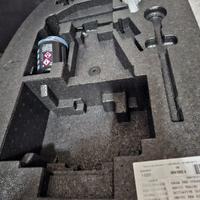 KIT RIPARAZIONE FIAT