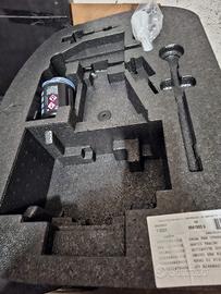 KIT RIPARAZIONE FIAT