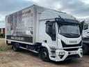iveco-eurocargo-