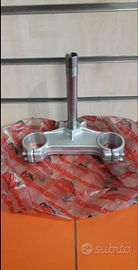 Piastra forcella ant. Aprilia AF1 Futura AP8123127