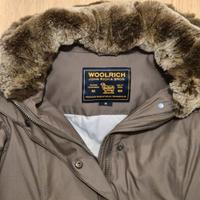Woolrich Boulder Jacket da donna tg.M