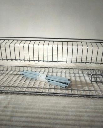 scolapiatti