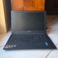 Computer Lenovo Core i3