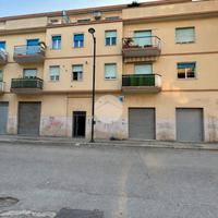 3 LOCALI A PESCARA