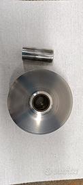 ricambi Gilera Runner 2t 125/150/180