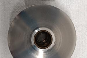ricambi Gilera Runner 2t 125/150/180
