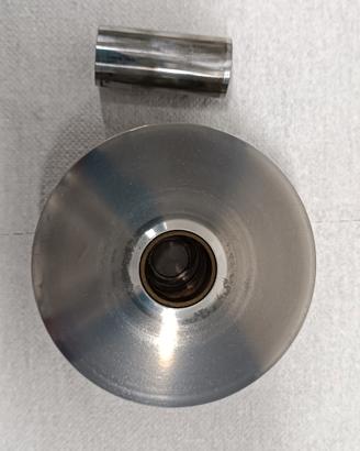 ricambi Gilera Runner 2t 125/150/180