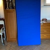 Materasso Antidecubito Visco modello RLOW/GD/SB