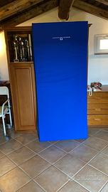 Materasso Antidecubito Visco modello RLOW/GD/SB