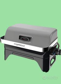 Barbecue Campingaz Gas