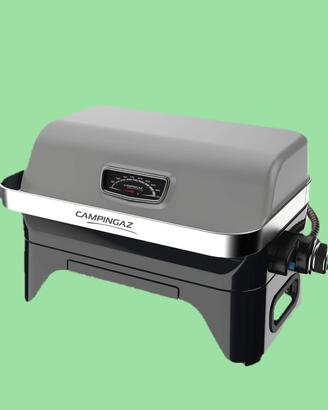 Barbecue Campingaz Gas