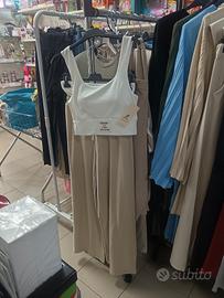 abbigliamento donna
