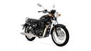 benelli-imperiale-400-classic-km-zero