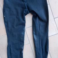 Pantaloni per equitazione