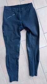Pantaloni per equitazione