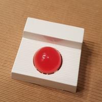 ripetitore ottico fuoriporta 12/24v DC (disp. N°4)