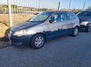 volkswagen-polo-1-4-69cv-tdi-3p-comfortline